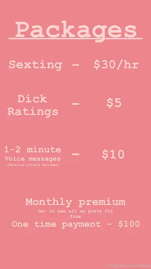Innub OnlyFans Leaked Free Thumbnail Picture - #gD28RA8TaM