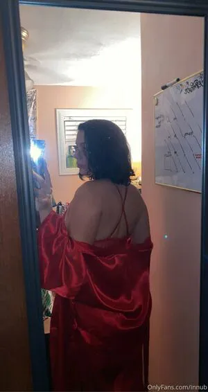 Innub OnlyFans Leaked Free Thumbnail Picture - #gZvNbORKbv