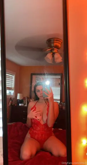 Innub OnlyFans Leaked Free Thumbnail Picture - #gg7EoIlHdk