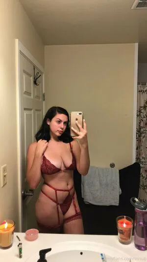 Innub OnlyFans Leaked Free Thumbnail Picture - #lC3LTOj4mH