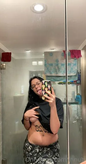Innub OnlyFans Leaked Free Thumbnail Picture - #nmzquLHCi7