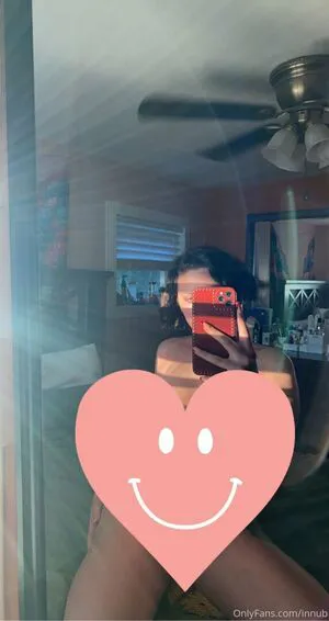 Innub OnlyFans Leaked Free Thumbnail Picture - #pjTKdNCYrH