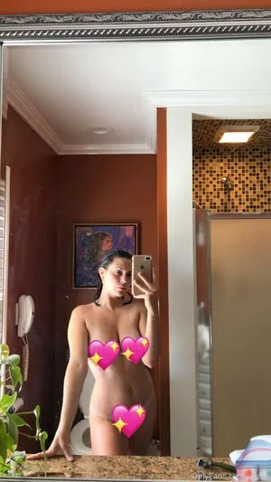 Innub OnlyFans Leaked Free Thumbnail Picture - #pmIjQyel9i