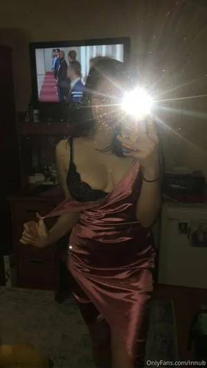 Innub OnlyFans Leaked Free Thumbnail Picture - #rJhHqBUhNc