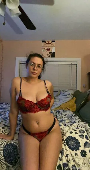 Innub OnlyFans Leaked Free Thumbnail Picture - #sMKVBAYEIz