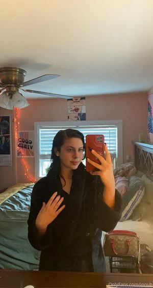 Innub OnlyFans Leaked Free Thumbnail Picture - #ygql7k5kxo
