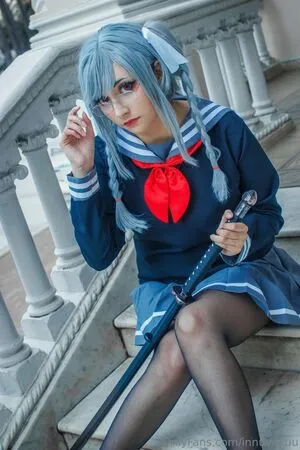 Innuvukuu OnlyFans Leaked Free Thumbnail Picture - #4hEKUD9fy3