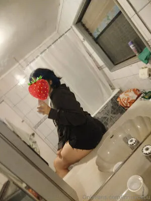 Innuvukuu OnlyFans Leaked Free Thumbnail Picture - #VU0WeRc1aV
