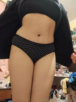 Innuvukuu OnlyFans Leaked Free Thumbnail Picture - #tpMFQEVyXR