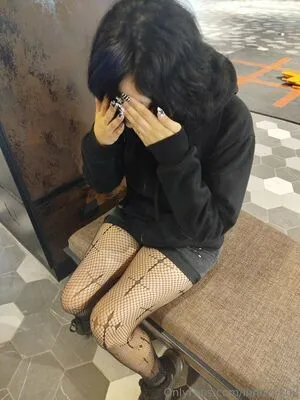 Innuvukuu OnlyFans Leaked Free Thumbnail Picture - #xSP9bZEi9w