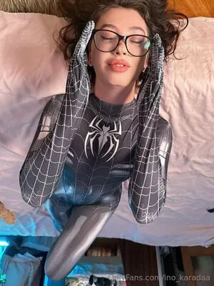 Ino Karadaa OnlyFans Leaked Free Thumbnail Picture - #3vQqkwIcj6