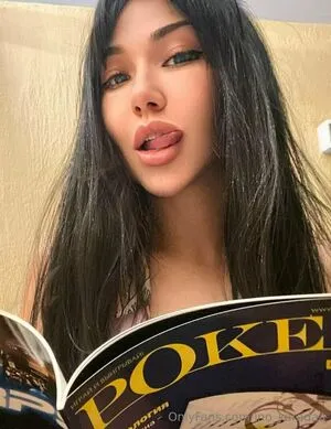 Ino Karadaa OnlyFans Leaked Free Thumbnail Picture - #UIxSl6hQx1