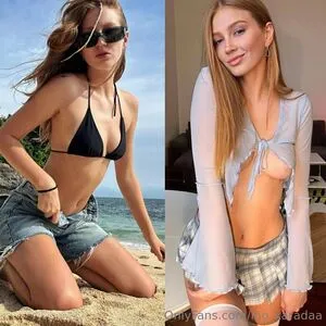 Ino Karadaa OnlyFans Leaked Free Thumbnail Picture - #VUIMxmUzo5
