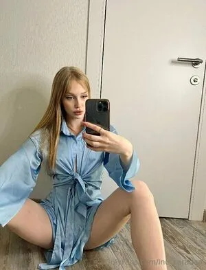 Ino Karadaa OnlyFans Leaked Free Thumbnail Picture - #hhMrHOh2g3