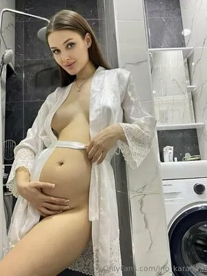 Ino Karadaa OnlyFans Leaked Free Thumbnail Picture - #lh5BDl7Hcy