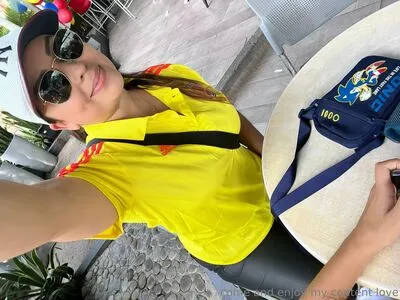 Inocente Kitty OnlyFans Leaked Free Thumbnail Picture - #2XiYTxeeZX