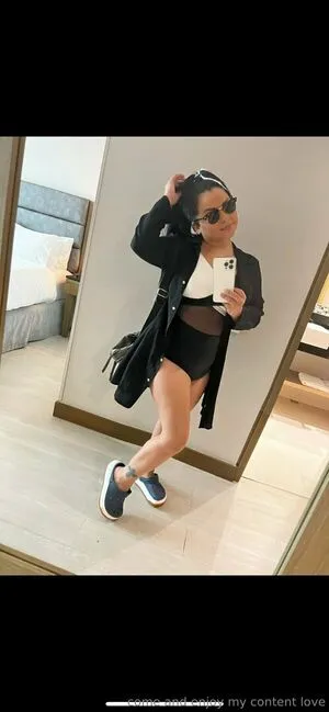 Inocente Kitty OnlyFans Leaked Free Thumbnail Picture - #2aFWariOUY