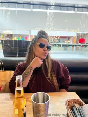 Inocente Kitty OnlyFans Leaked Free Thumbnail Picture - #6AKmQlGt8g