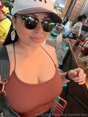 Inocente Kitty OnlyFans Leaked Free Thumbnail Picture - #KmqRoqRIQU