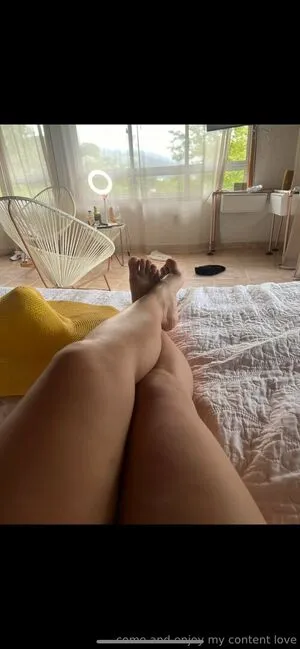 Inocente Kitty OnlyFans Leaked Free Thumbnail Picture - #WSyqNTdTr1