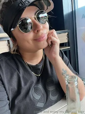 Inocente Kitty OnlyFans Leaked Free Thumbnail Picture - #ZrEDbw9aqC