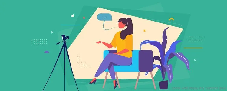 Inocente Kitty OnlyFans Leaked Free Thumbnail Picture - #lkUKx765qK