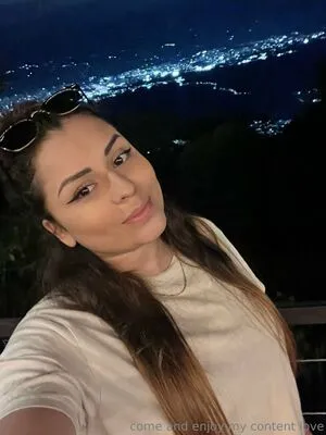 Inocente Kitty OnlyFans Leaked Free Thumbnail Picture - #rWTm8GLKk1