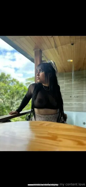 Inocente Kitty OnlyFans Leaked Free Thumbnail Picture - #tQ7sOyJob0