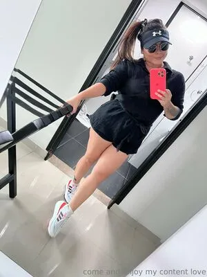 Inocente Kitty OnlyFans Leaked Free Thumbnail Picture - #teg39KhFSb