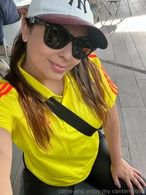 Inocente Kitty OnlyFans Leaked Free Thumbnail Picture - #zddesbMv8g