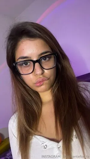 Inocentefox OnlyFans Leaked Free Thumbnail Picture - #jFsH2xGO6w
