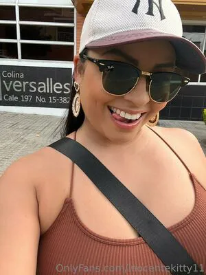 Inocentekitty11 OnlyFans Leaked Free Thumbnail Picture - #0M68NYo5QK