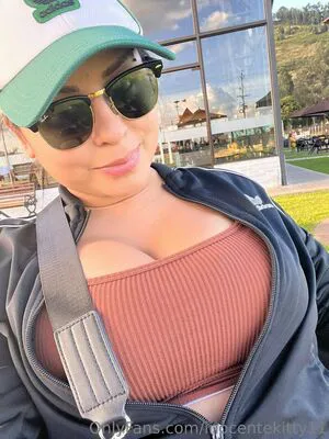 Inocentekitty11 OnlyFans Leaked Free Thumbnail Picture - #1stQqZ5M48
