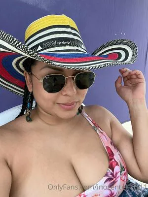 Inocentekitty11 OnlyFans Leaked Free Thumbnail Picture - #4d7s4GDZdF