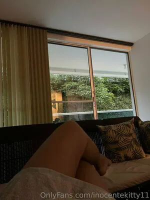 Inocentekitty11 OnlyFans Leaked Free Thumbnail Picture - #5MkUBoVvUq