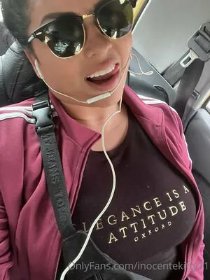 Inocentekitty11 OnlyFans Leaked Free Thumbnail Picture - #CzWssyC2bn