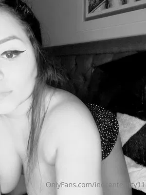 Inocentekitty11 OnlyFans Leaked Free Thumbnail Picture - #JsShVkwwdn