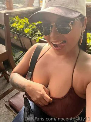Inocentekitty11 OnlyFans Leaked Free Thumbnail Picture - #LMX0qmw1M6