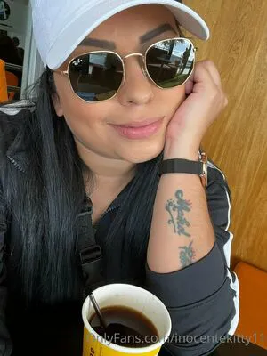 Inocentekitty11 OnlyFans Leaked Free Thumbnail Picture - #NNkRqBNLPw