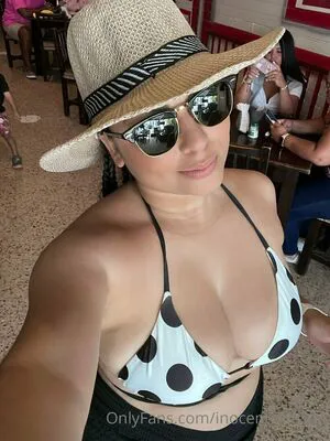 Inocentekitty11 OnlyFans Leaked Free Thumbnail Picture - #NSwZ48Smov