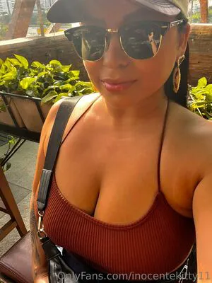 Inocentekitty11 OnlyFans Leaked Free Thumbnail Picture - #OOOXiy55ND
