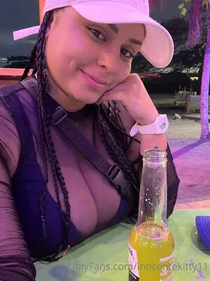 Inocentekitty11 OnlyFans Leaked Free Thumbnail Picture - #PK6wItY3ET