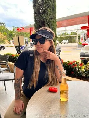Inocentekitty11 OnlyFans Leaked Free Thumbnail Picture - #U80yQevY2q