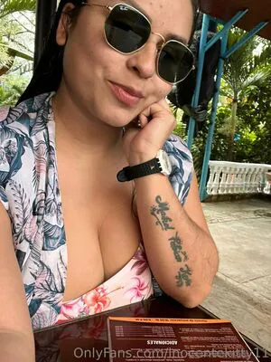Inocentekitty11 OnlyFans Leaked Free Thumbnail Picture - #UyDHNBKbNv