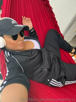 Inocentekitty11 OnlyFans Leaked Free Thumbnail Picture - #X25WdF1Xy7