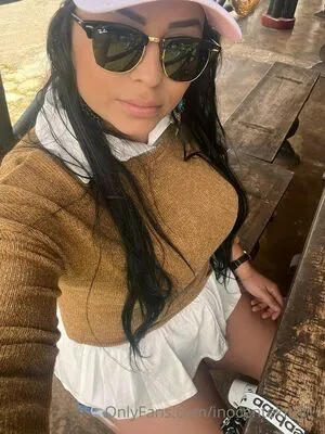 Inocentekitty11 OnlyFans Leaked Free Thumbnail Picture - #YbO3Pu0Gqq