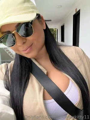 Inocentekitty11 OnlyFans Leaked Free Thumbnail Picture - #ctdBIJhkrW