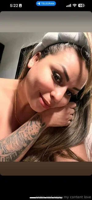 Inocentekitty11 OnlyFans Leaked Free Thumbnail Picture - #dIAyxhk3Vy