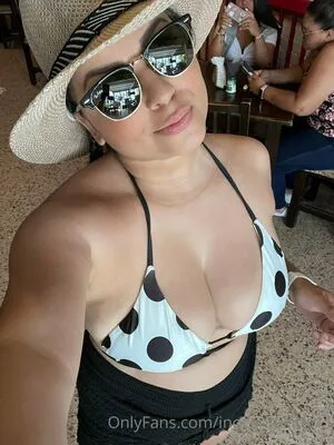 Inocentekitty11 OnlyFans Leaked Free Thumbnail Picture - #ij0DDP0g2C