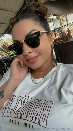 Inocentekitty11 OnlyFans Leaked Free Thumbnail Picture - #j9bAveWqIy